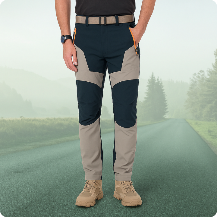 Droxen Tactical Pants