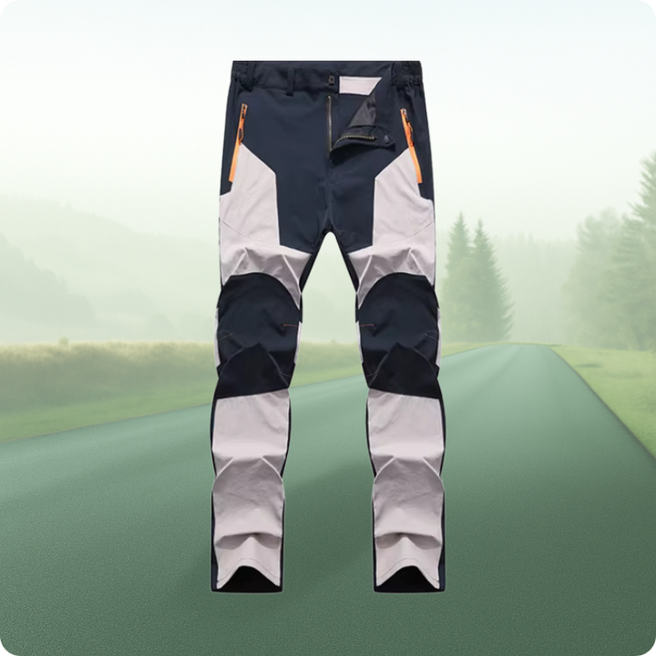 Droxen Tactical Pants