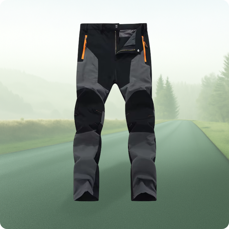 Droxen Tactical Pants