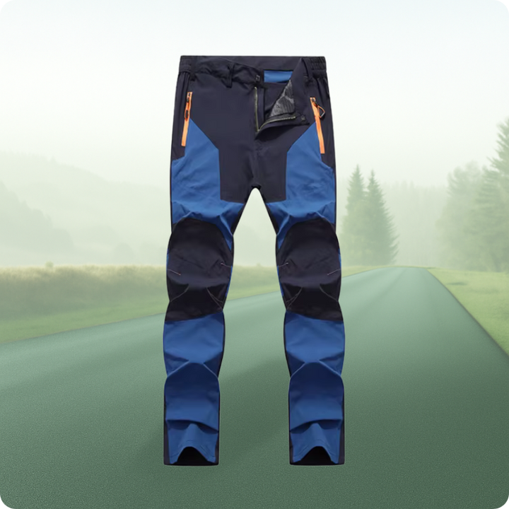 Droxen Tactical Pants