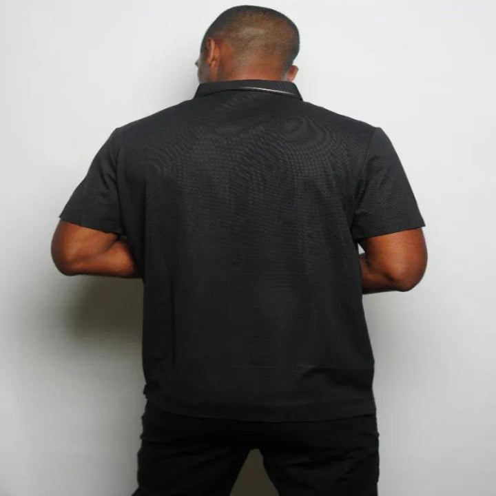 Dimension Elite Polo