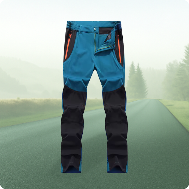 Droxen Tactical Pants