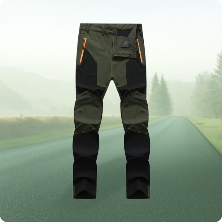 Droxen Tactical Pants