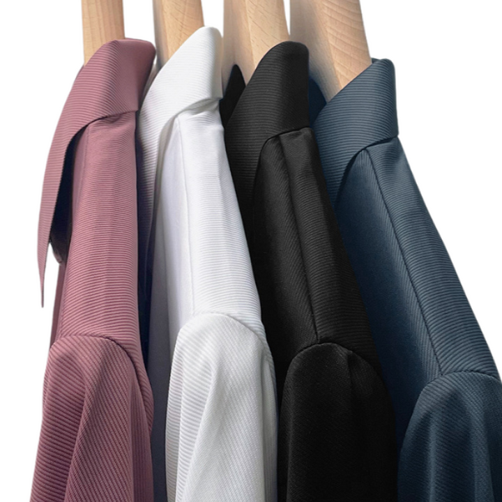 Montezzio Ultra Polo