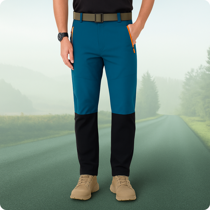 Droxen Tactical Pants