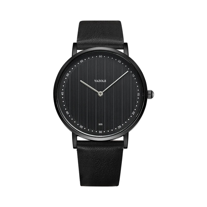 Chronos Yazole Watch