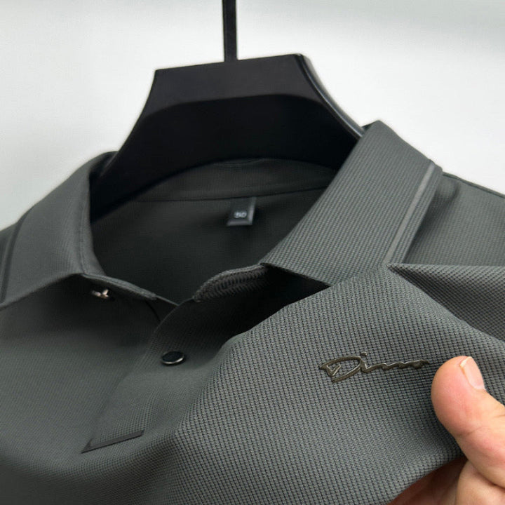 Dimension Elite Polo