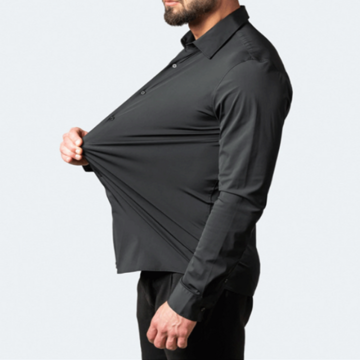 Arvini Ultrα Flех