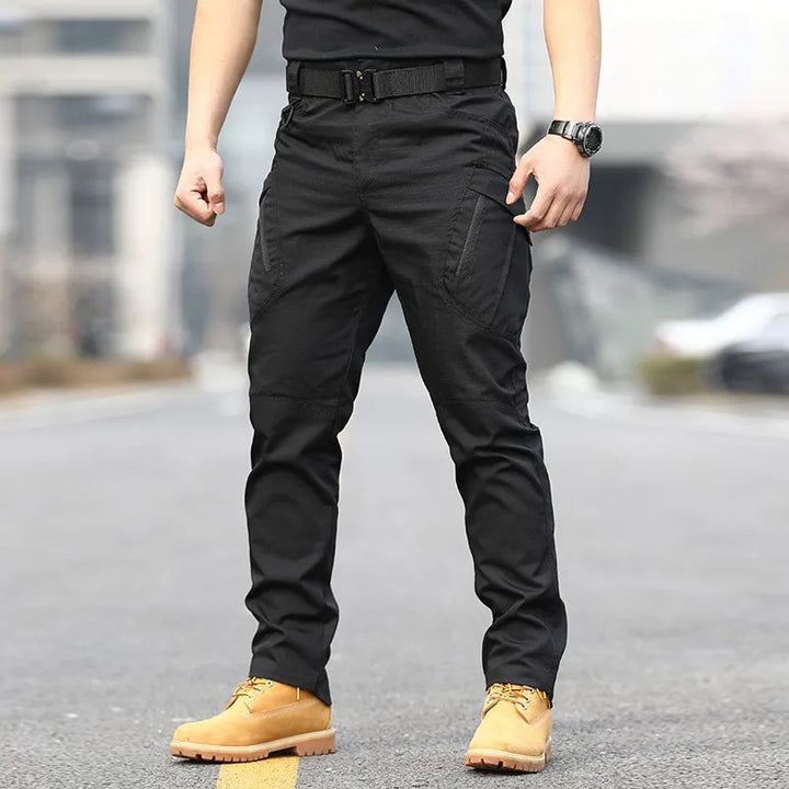 Urban Tactical Waterproof Pants/Trousers