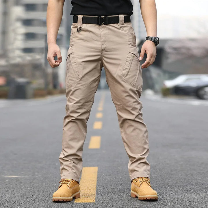 Urban Tactical Waterproof Pants/Trousers