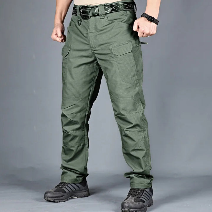 Urban Tactical Waterproof Pants/Trousers