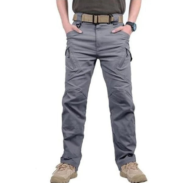 Urban Tactical Waterproof Pants/Trousers